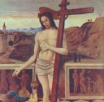 Bellini_Giovanni_The_Blood_of_the_Redeemer