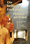 die-heiligste-eucharistie-himmel-auf-erden_9783941390003_295