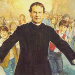 don bosco