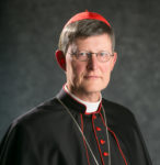 Rainer Mairia Kardinal Woelki