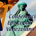 venezuela bischofskonferenz